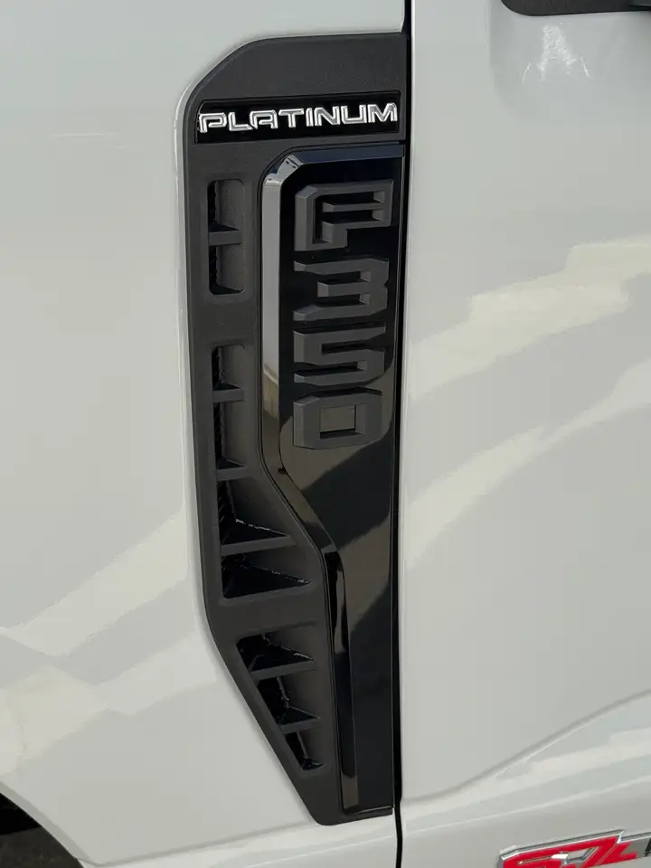 Ford F 350 снимка Ford F 350