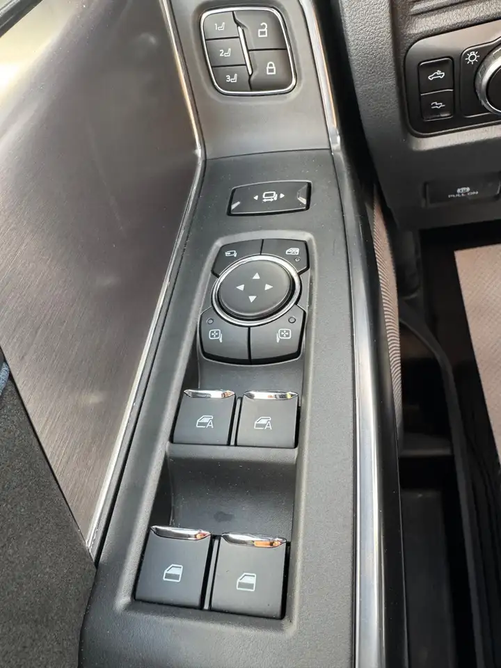 Ford F 350 снимка Ford F 350