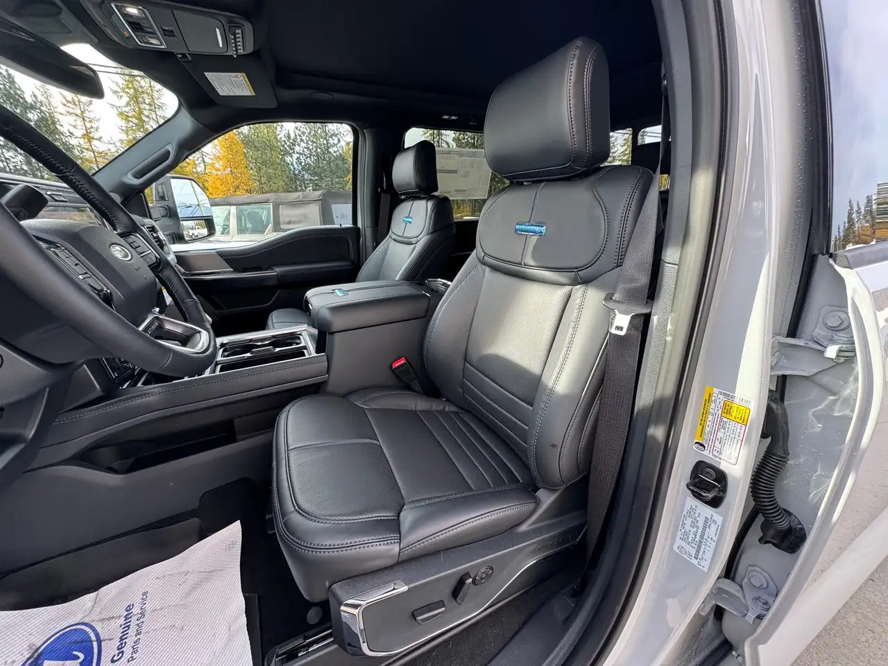 Ford F 350 снимка Ford F 350