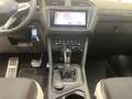 Volkswagen Tiguan Urban Sport 2.0 TDI Matrix Pano HUD VC DAB RearVie Noir - thumbnail 14