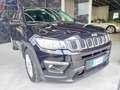 Jeep Compass 1.6 Mjt 130 CV Longitude ( Garanzia 12 Mesi) Nero - thumbnail 3