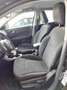 Jeep Compass 1.6 Mjt 130 CV Longitude ( Garanzia 12 Mesi) Nero - thumbnail 14