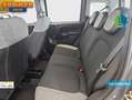 Fiat Panda 1.0+Hybrid+GSE+51+kW+%2870+CV%29 Gris - thumbnail 10