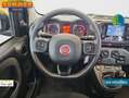 Fiat Panda 1.0+Hybrid+GSE+51+kW+%2870+CV%29 Gris - thumbnail 20