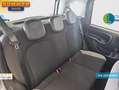 Fiat Panda 1.0+Hybrid+GSE+51+kW+%2870+CV%29 Gris - thumbnail 7