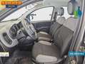 Fiat Panda 1.0+Hybrid+GSE+51+kW+%2870+CV%29 Gris - thumbnail 9