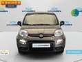 Fiat Panda 1.0+Hybrid+GSE+51+kW+%2870+CV%29 Gris - thumbnail 11