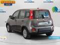 Fiat Panda 1.0+Hybrid+GSE+51+kW+%2870+CV%29 Gris - thumbnail 3