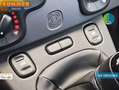 Fiat Panda 1.0+Hybrid+GSE+51+kW+%2870+CV%29 Gris - thumbnail 25