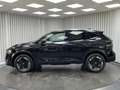 Nissan Qashqai 1.3 Dig-T mHEV / Face lift / Aut. / ACC / LED ... Noir - thumbnail 2