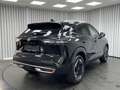 Nissan Qashqai 1.3 Dig-T mHEV / Face lift / Aut. / ACC / LED ... Noir - thumbnail 5