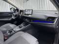 Nissan Qashqai 1.3 Dig-T mHEV / Face lift / Aut. / ACC / LED ... Noir - thumbnail 11