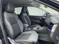 Nissan Qashqai 1.3 Dig-T mHEV / Face lift / Aut. / ACC / LED ... Noir - thumbnail 12