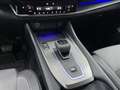 Nissan Qashqai 1.3 Dig-T mHEV / Face lift / Aut. / ACC / LED ... Noir - thumbnail 24