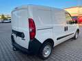 Fiat Doblo Doblò SX Kasten Weiß - thumbnail 7