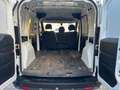 Fiat Doblo Doblò SX Kasten Weiß - thumbnail 10