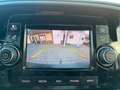 Fiat Doblo Doblò SX Kasten Weiß - thumbnail 15