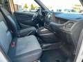 Fiat Doblo Doblò SX Kasten Weiß - thumbnail 13