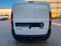 Fiat Doblo Doblò SX Kasten Weiß - thumbnail 8