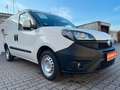 Fiat Doblo Doblò SX Kasten Weiß - thumbnail 1
