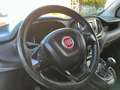 Fiat Doblo Doblò SX Kasten Weiß - thumbnail 12
