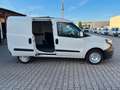 Fiat Doblo Doblò SX Kasten Weiß - thumbnail 6