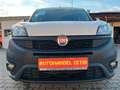 Fiat Doblo Doblò SX Kasten Weiß - thumbnail 2