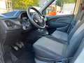 Fiat Doblo Doblò SX Kasten Weiß - thumbnail 11