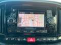 Fiat Doblo Doblò SX Kasten Weiß - thumbnail 14