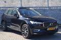 Volvo XC60 2.0 B4 Inscription | Adaptieve Cruise Control | BL Noir - thumbnail 2