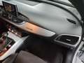 Audi A6 3.0TDI quattro S-Tronic 245 Plateado - thumbnail 25