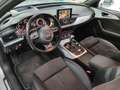 Audi A6 3.0TDI quattro S-Tronic 245 Plateado - thumbnail 7