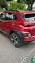 Hyundai KONA 1.6 crdi Xprime Safety Pack 2wd 115cv - thumbnail 6