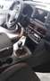 Hyundai KONA 1.6 crdi Xprime Safety Pack 2wd 115cv - thumbnail 5
