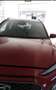 Hyundai KONA 1.6 crdi Xprime Safety Pack 2wd 115cv - thumbnail 3