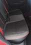 Hyundai KONA 1.6 crdi Xprime Safety Pack 2wd 115cv - thumbnail 4