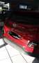 Hyundai KONA 1.6 crdi Xprime Safety Pack 2wd 115cv - thumbnail 2