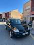 Renault Modus 1.5DCI Confort Dynamique 80 Negro - thumbnail 3
