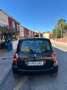 Renault Modus 1.5DCI Confort Dynamique 80 Negro - thumbnail 5