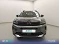 Citroen C5 Aircross PureTech 96kW (130CV) S&S EAT8 C Series Gris - thumbnail 2