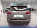 Citroen C5 Aircross PureTech 96kW (130CV) S&S EAT8 C Series Gris - thumbnail 5