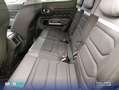 Citroen C5 Aircross PureTech 96kW (130CV) S&S EAT8 C Series Gris - thumbnail 10