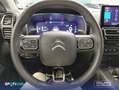 Citroen C5 Aircross PureTech 96kW (130CV) S&S EAT8 C Series Gris - thumbnail 13