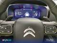 Citroen C5 Aircross PureTech 96kW (130CV) S&S EAT8 C Series Gris - thumbnail 25