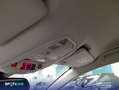 Citroen C5 Aircross PureTech 96kW (130CV) S&S EAT8 C Series Gris - thumbnail 24