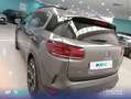 Citroen C5 Aircross PureTech 96kW (130CV) S&S EAT8 C Series Gris - thumbnail 7