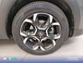 Citroen C5 Aircross PureTech 96kW (130CV) S&S EAT8 C Series Gris - thumbnail 11