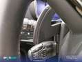 Citroen C5 Aircross PureTech 96kW (130CV) S&S EAT8 C Series Gris - thumbnail 15