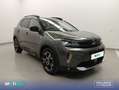 Citroen C5 Aircross PureTech 96kW (130CV) S&S EAT8 C Series Gris - thumbnail 3