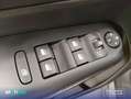Citroen C5 Aircross PureTech 96kW (130CV) S&S EAT8 C Series Gris - thumbnail 12